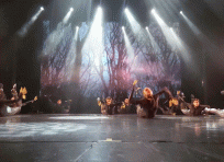 21. Against All Odds (FS2024) 18.jpg